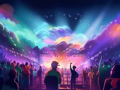 南昌最新一周演出活動安排（持續(xù)更新）