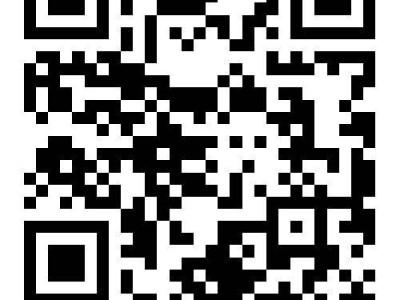 2026石家莊馬拉松項目精英運動員怎么報名