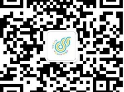 2025武漢馬拉松志愿者在漢馬小葫蘆官微怎么報名？