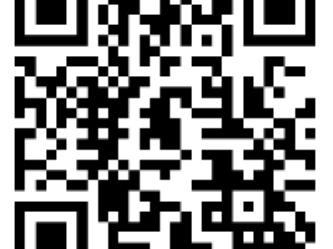 2026富平半馬選手報到 +領(lǐng)物須知全流程