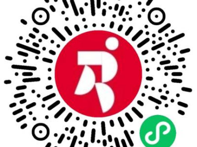 2025吉林馬拉松(賽事規(guī)程)