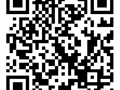 洛陽搖滾馬拉松領(lǐng)物可以代領(lǐng)嗎？