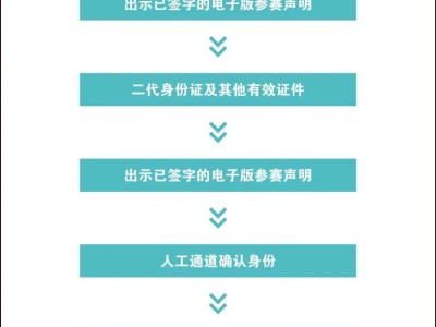 2024寶應(yīng)10公里精英賽將于10月19日開放領(lǐng)物