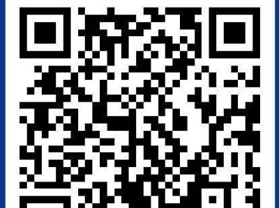 2025曲阜半程馬拉松領(lǐng)物需要哪些材料