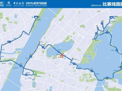 武漢馬拉松可以退賽嗎2025