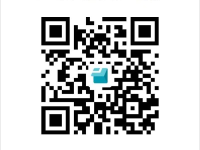 2025濟(jì)寧馬拉松環(huán)保衛(wèi)士招募報(bào)名入口