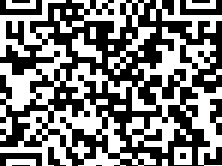 2025常州大運(yùn)河半程馬拉松人臉識(shí)別指南(最新)