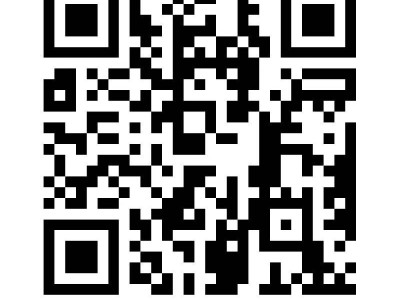 2025橫店馬拉松選手照片查詢?nèi)肟? class=