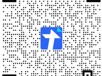 2025烏魯木齊馬拉松經(jīng)開區(qū)（頭屯河區(qū)）賽段志愿者招募公告