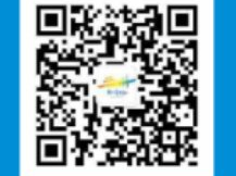 荊州馬拉松參賽選手分區(qū)查詢?nèi)肟诠倬W(wǎng)及流程2025