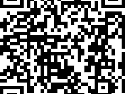 2024重慶永川國慶愛情馬拉松趣味挑戰(zhàn)賽時間+地點+報名方式