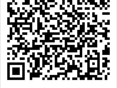 2024東莞虎門(mén)半程馬拉松訓(xùn)練營(yíng)報(bào)名（時(shí)間+入口）