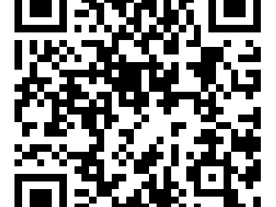 2026安陽馬拉松參賽號(hào)碼查詢