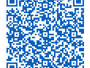 2025青島姜山濕地半程馬拉松迎新跑參賽攻略（時(shí)間+報(bào)名+路線）