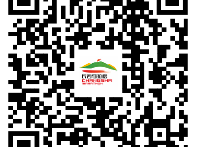 2025長沙馬拉松急救跑者招募原則