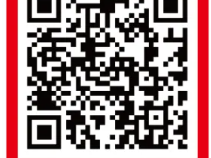 2024唐山馬拉松參賽號(hào)碼查詢方式