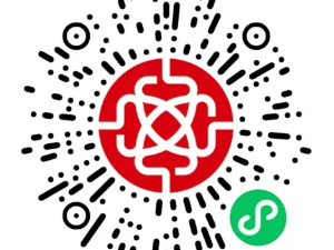 廈門馬拉松比賽當(dāng)天可以領(lǐng)物資嗎？