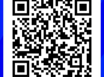 2024南山半馬直通選手條件+直通名單查詢