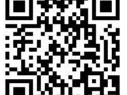 2024玉環(huán)半程馬拉松比賽日自駕停車+接駁車指南