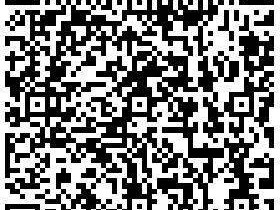 2024青島環(huán)萊西湖半程馬拉松照片查詢、成績(jī)證書(shū)下載