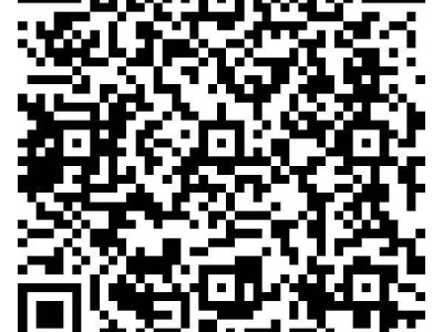 2025東莞虎門半程馬拉松裁判員/體驗(yàn)官/配速員等證書查詢通道