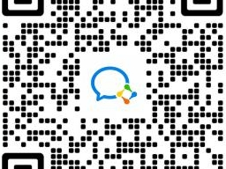 2025楊凌馬拉松跑者參賽福利