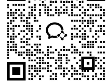 2025長春蓮花山半程馬拉松報名安排(抽簽+人數(shù))