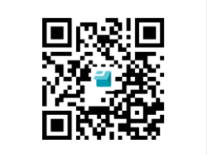 2025岳陽(yáng)馬拉松裝備包郵寄公告