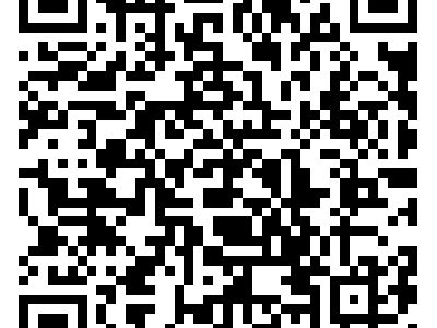 2024呼和浩特馬拉松參賽號查詢?nèi)肟?查詢流程