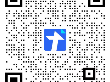 2025烏魯木齊馬拉松水磨溝區(qū)賽段志愿者招募公告