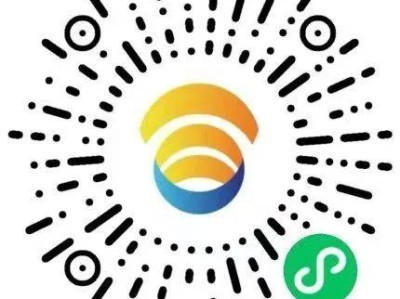 2025寧強(qiáng)半程馬拉松賽完賽證書下載