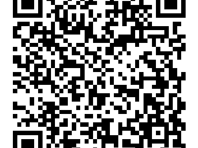 2025南昌馬拉松官方配速員招募安排（時間+條件+人數(shù)）