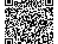 2024隨州半程馬拉松(賽事規(guī)程)