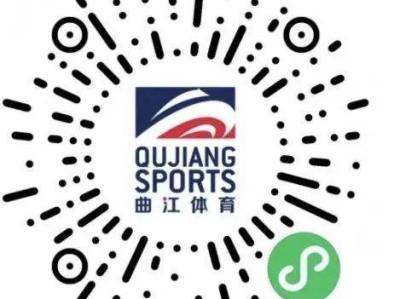 2024城馬系列賽大明宮10公里路跑賽賽事報(bào)名補(bǔ)錄（時(shí)間+入口）