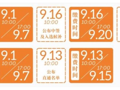 2025鄭州馬拉松報(bào)名是先繳費(fèi)還是先抽簽？