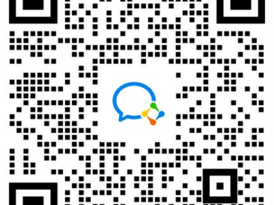 2025南昌贛江半程馬拉松報名須知