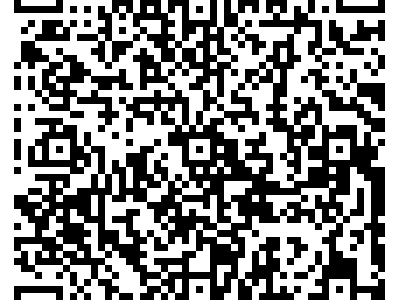 2025金漪湖馬拉松普惠消費(fèi)券領(lǐng)取入口