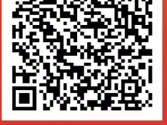 2026天津?qū)幒悠呃锖０氤恬R拉松之四季定向村跑報名時間