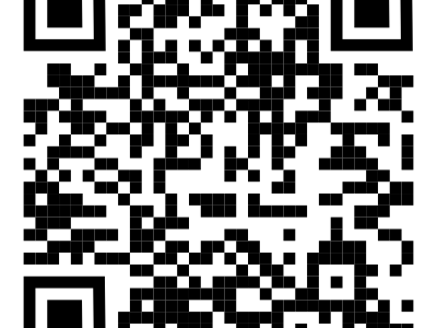 2024肇慶馬拉松抽簽結(jié)果查詢(xún)時(shí)間+查詢(xún)?nèi)肟? class=