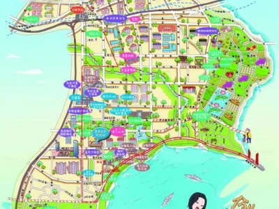 2024合肥馬拉松優(yōu)惠活動線下禮包＋景區(qū)優(yōu)惠