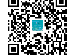 2024天馬博覽會普通觀眾入場預(yù)約方式（附入口）