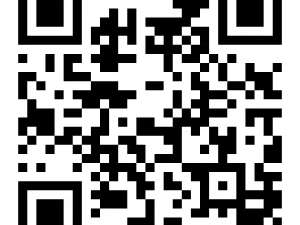 2025天馬四季親子跑系列賽濱海站報(bào)名費(fèi)多少錢？