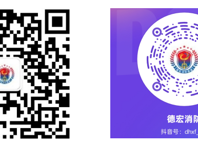 2025年德宏芒市孔雀湖119消防宣傳月主題跑(賽事規(guī)程)