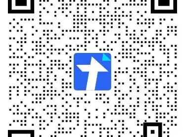 2025自貢榮縣半程馬拉松官宣取消(附退費辦法、補償方案)