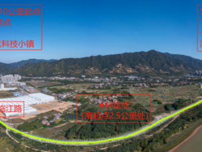 2025清新區(qū)迎春跑活動(賽事規(guī)程)