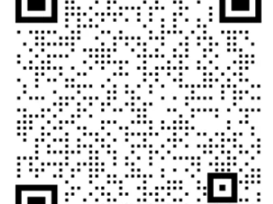 2025涪陵半程馬拉松團隊賽報名時間+入口+攻略