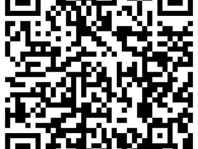 2025呼和浩特馬拉松成績查詢及公示