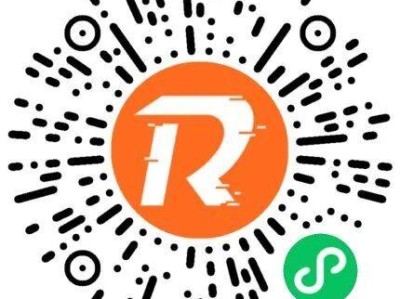 2026天津歡樂(lè)東麗湖半程馬拉松報(bào)名咨詢電話