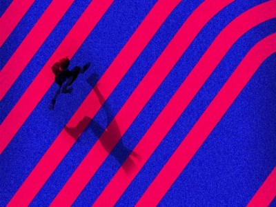 2024深圳南山半程馬拉松最新消息（持續(xù)更新）