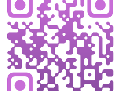 2025年惠州馬拉松接駁公交線路圖與問卷調查